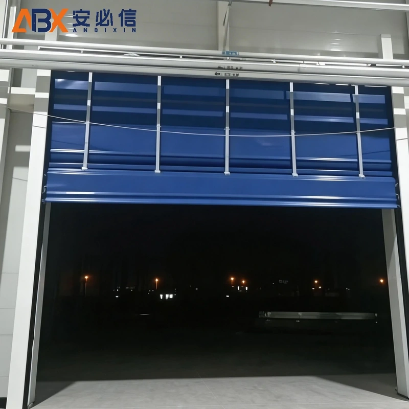 绥化市登车桥